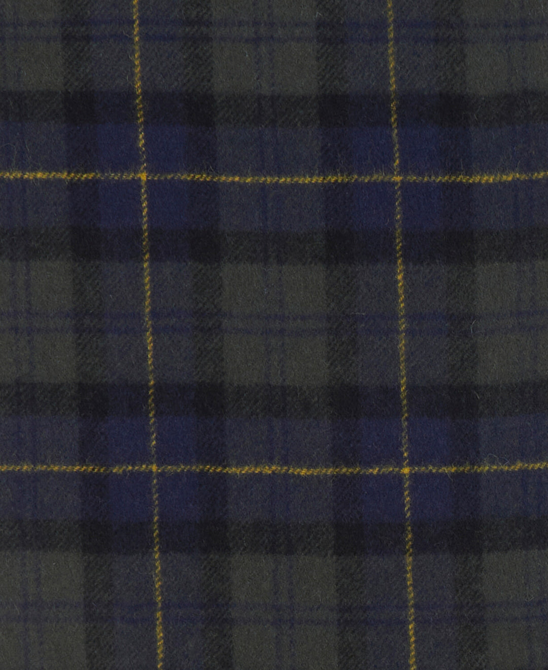 Barbour Trtn Lwool Scarf/Šal USC0001