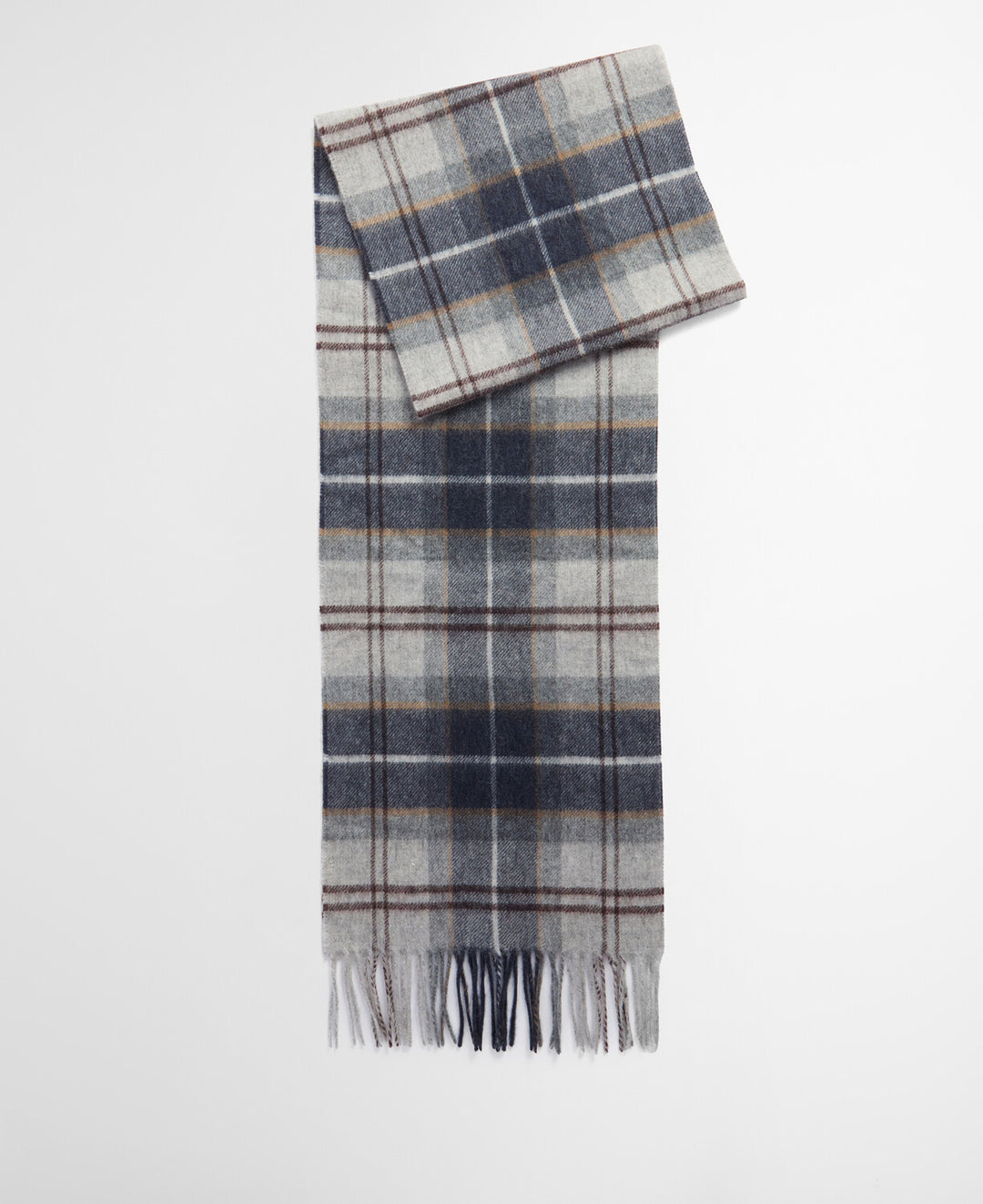 Barbour W/Cashme Scarf /Šal USC0002