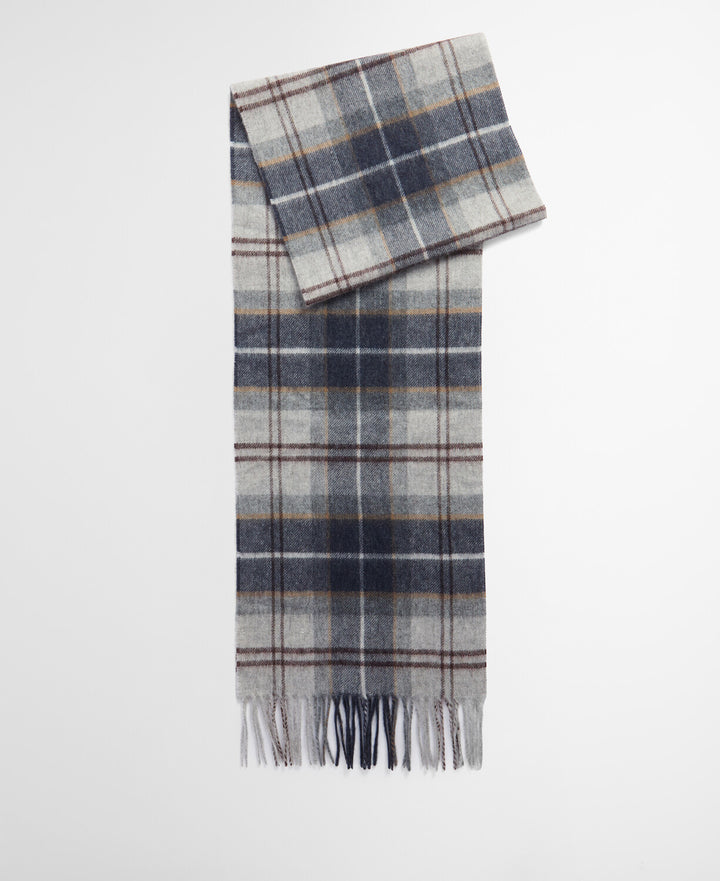 Barbour W/Cashme Scarf /Šal USC0002
