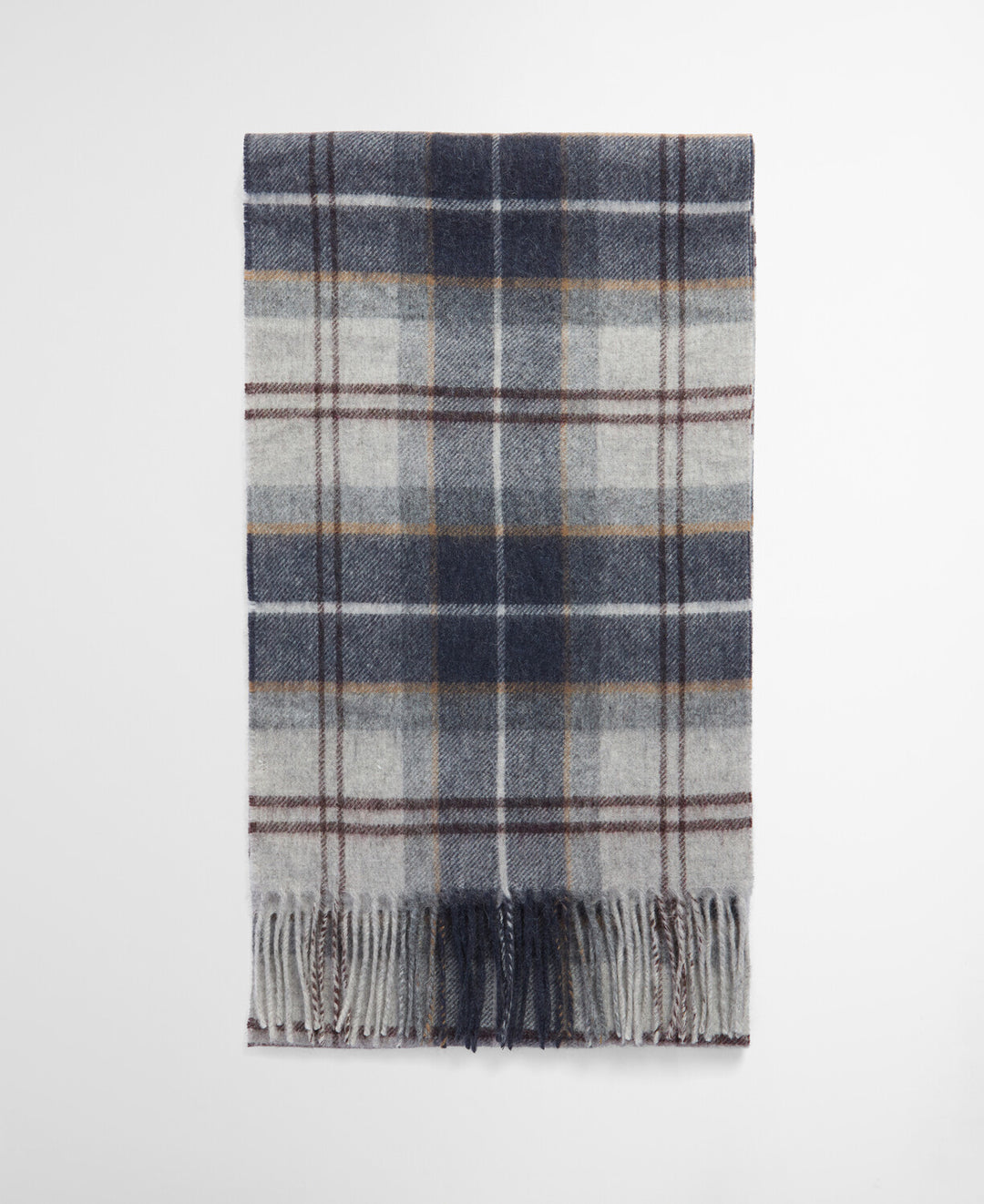 Barbour W/Cashme Scarf /Šal USC0002