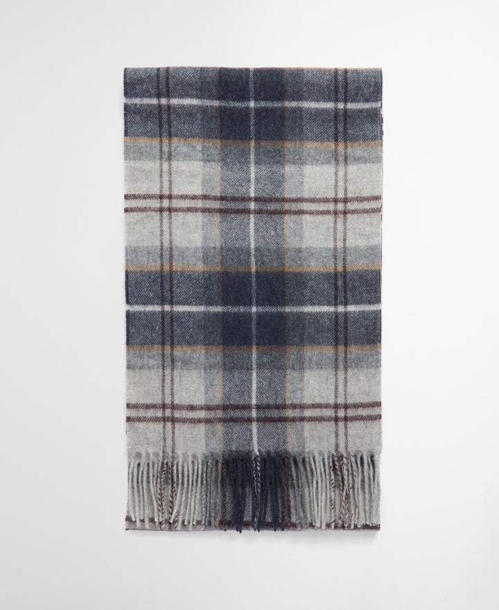Barbour W/Cashme Scarf /Šal USC0002