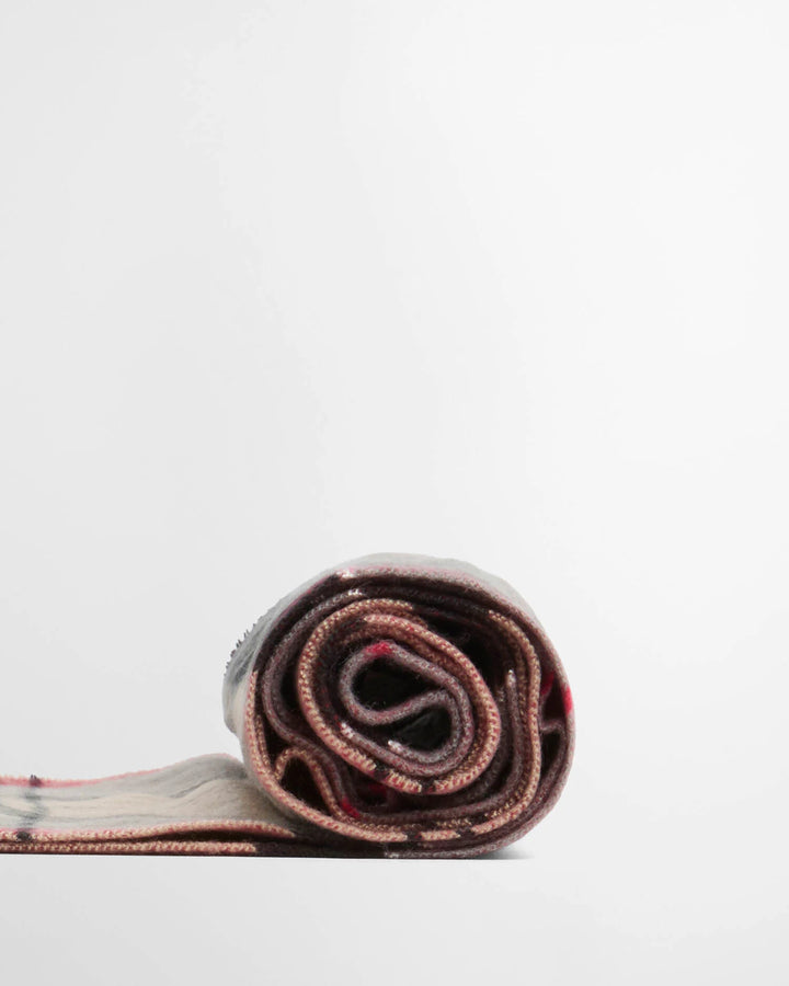 Barbour Galingale Scarf/Šal USC0300
