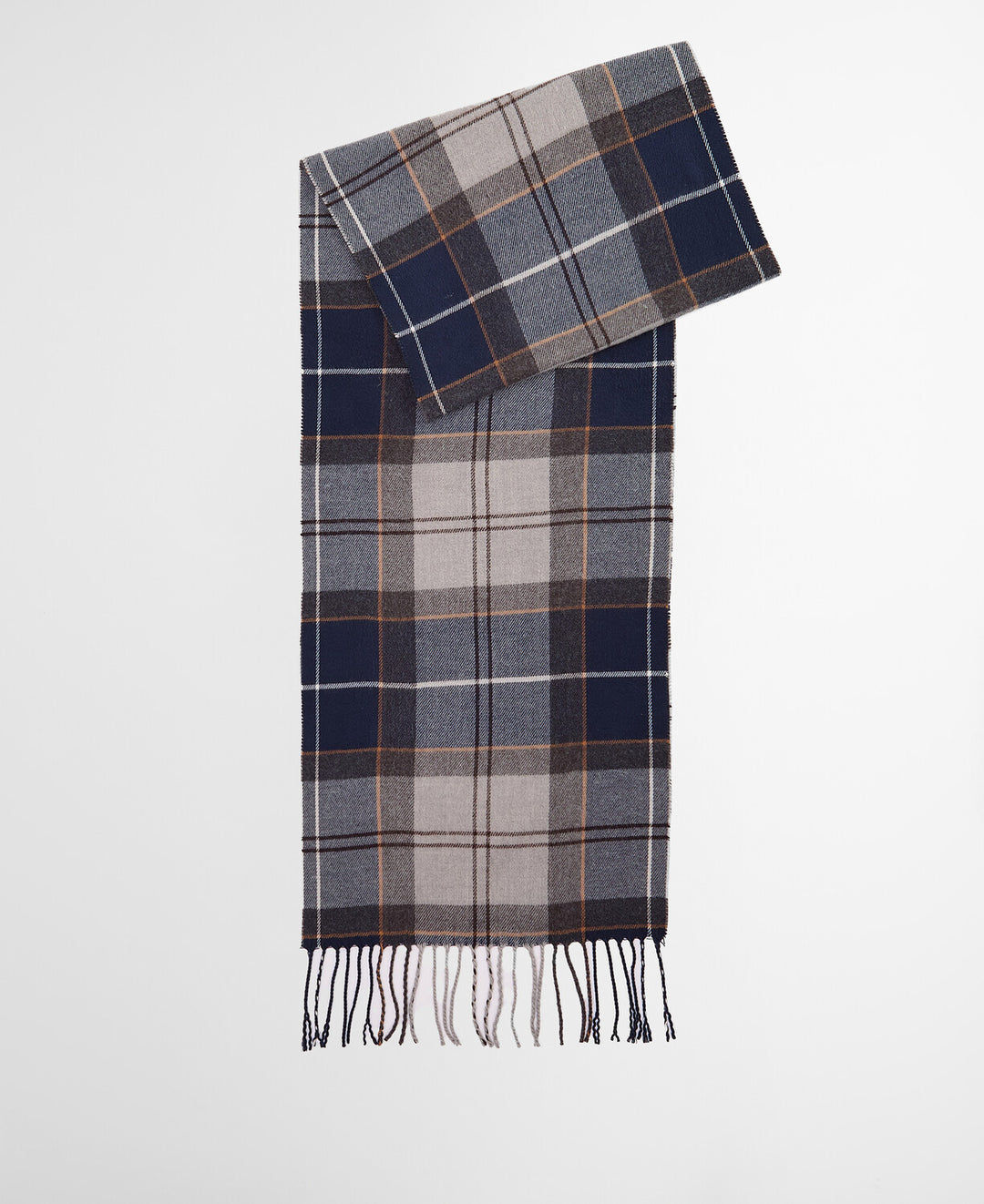 Barbour Galingale Scarf/Šal USC0300