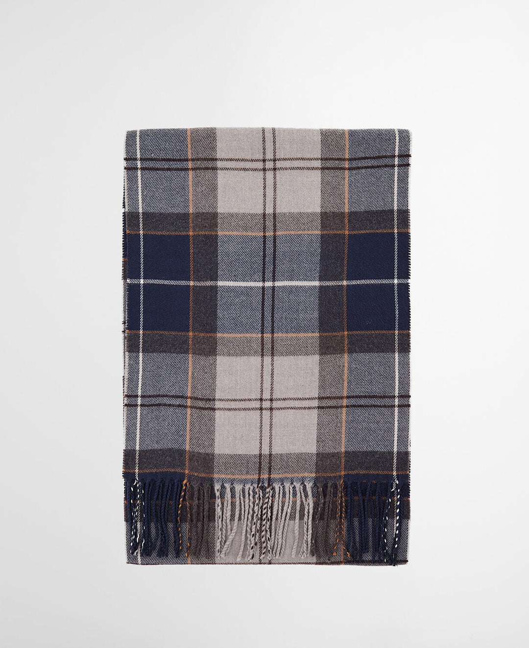 Barbour Galingale Scarf/Šal USC0300