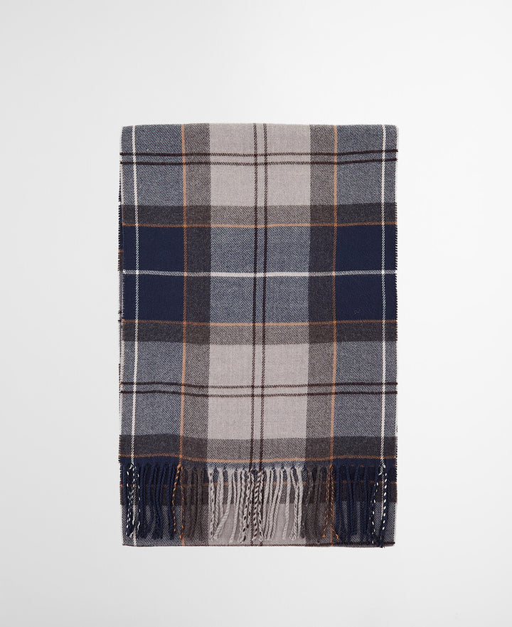Barbour Galingale Scarf/Šal USC0300