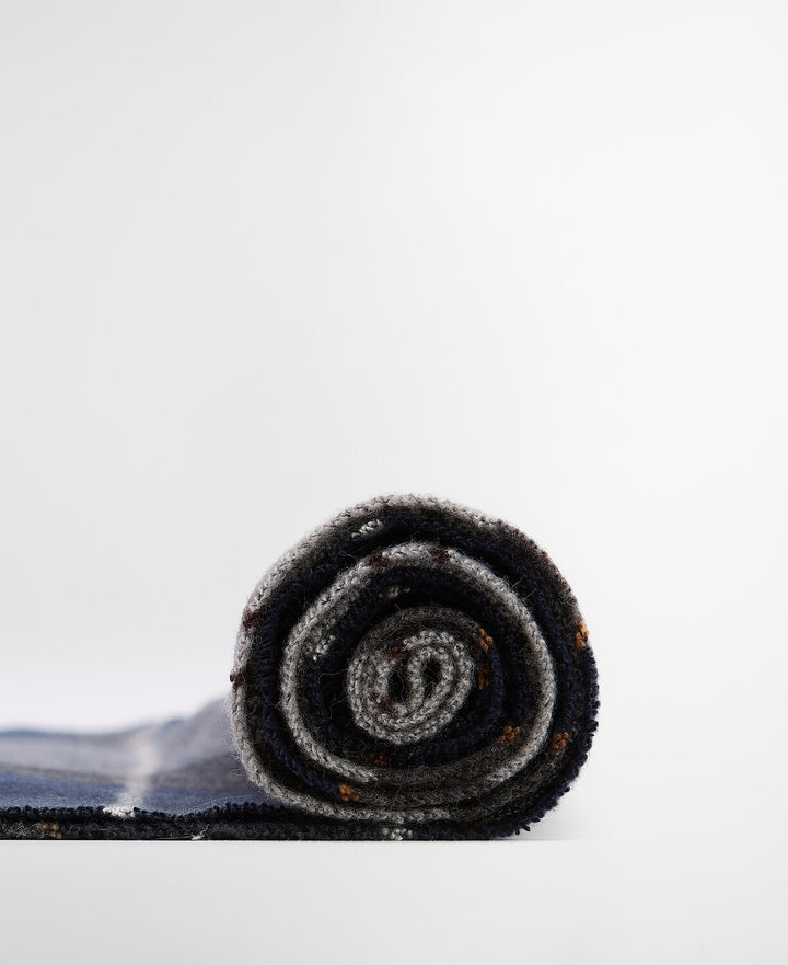 Barbour Galingale Scarf/Šal USC0300