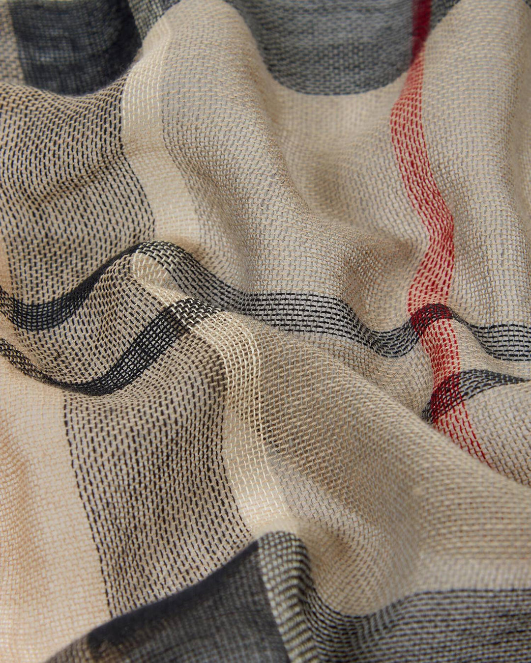 Barbour Welton Scarf/ Šal  USC0315