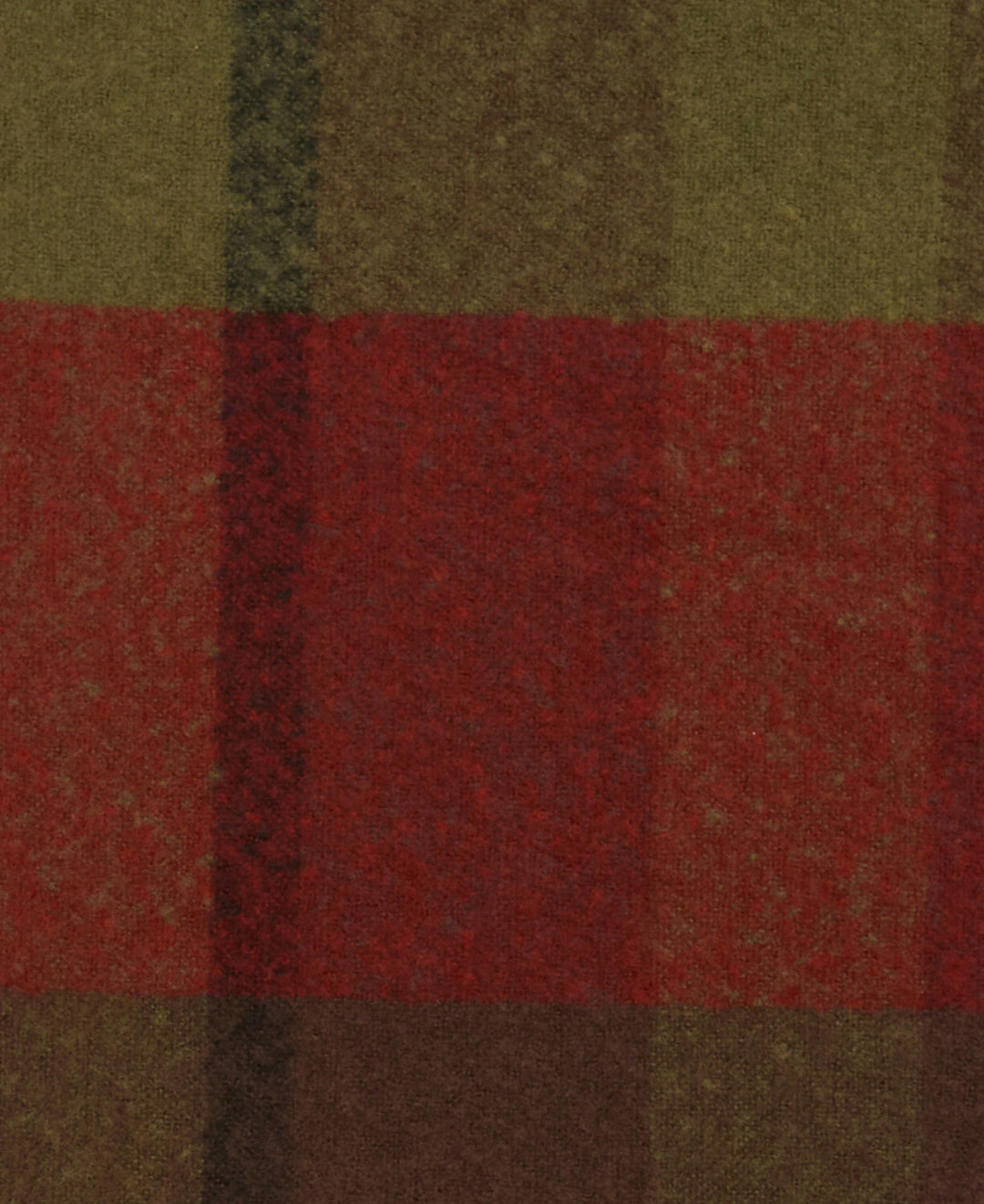 Barbour Westerdale Scarf/Šal USC0391