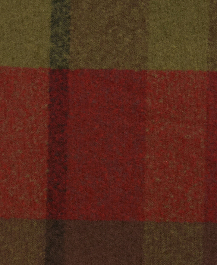 Barbour Westerdale Scarf/Šal USC0391