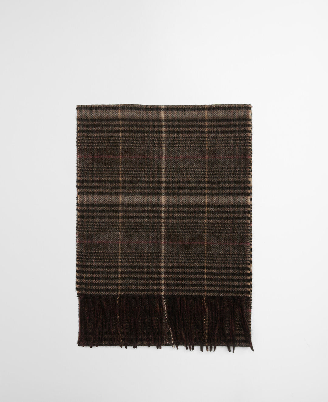 Barbour Danbrooke Scarf/Šal USC0400