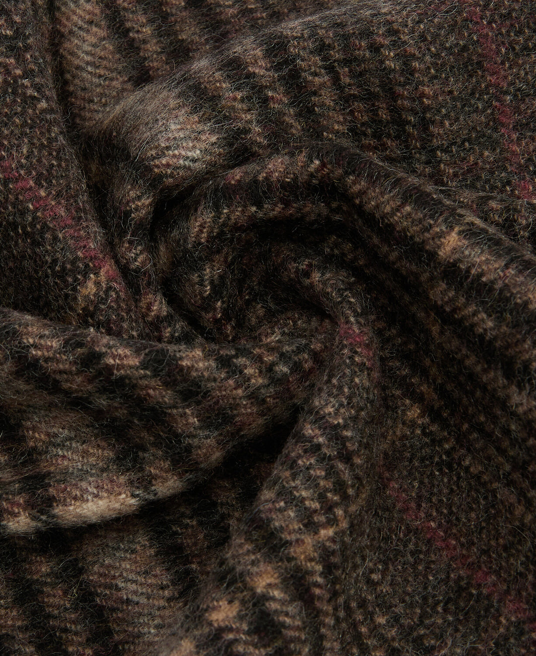 Barbour Danbrooke Scarf/Šal USC0400