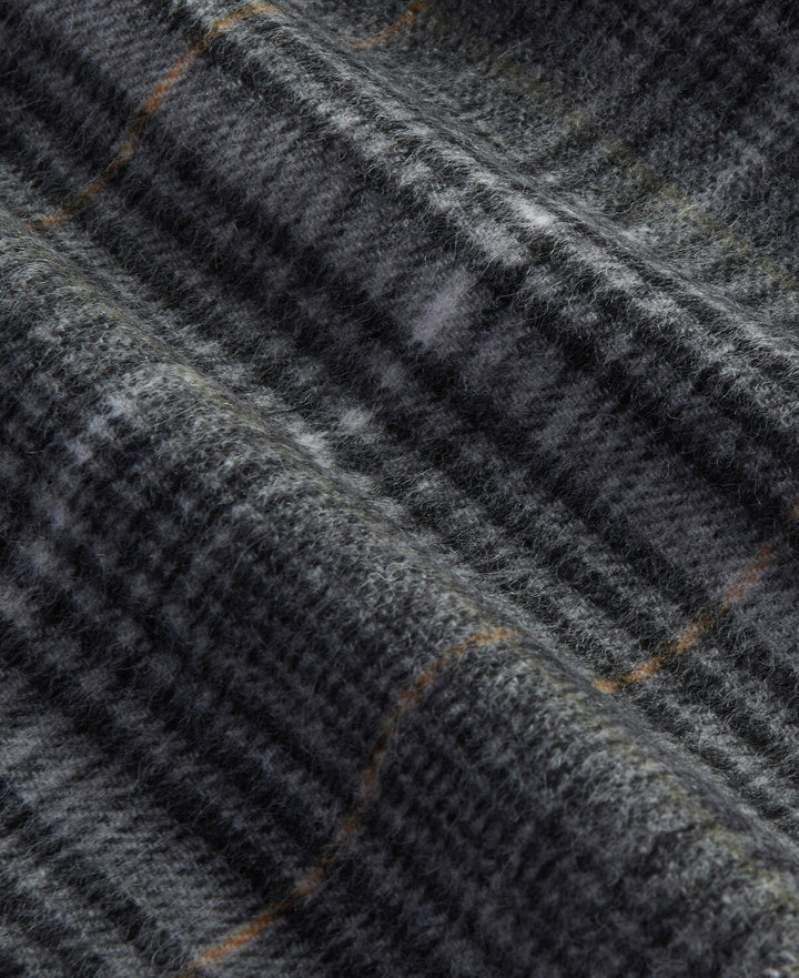 Barbour Danbrooke Scarf/Šal USC0400