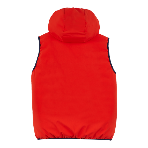 Vilebrequin Vest /Prsluk VAUC4Y83