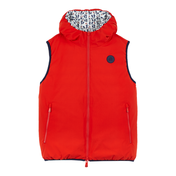 Vilebrequin Vest /Prsluk VAUC4Y83