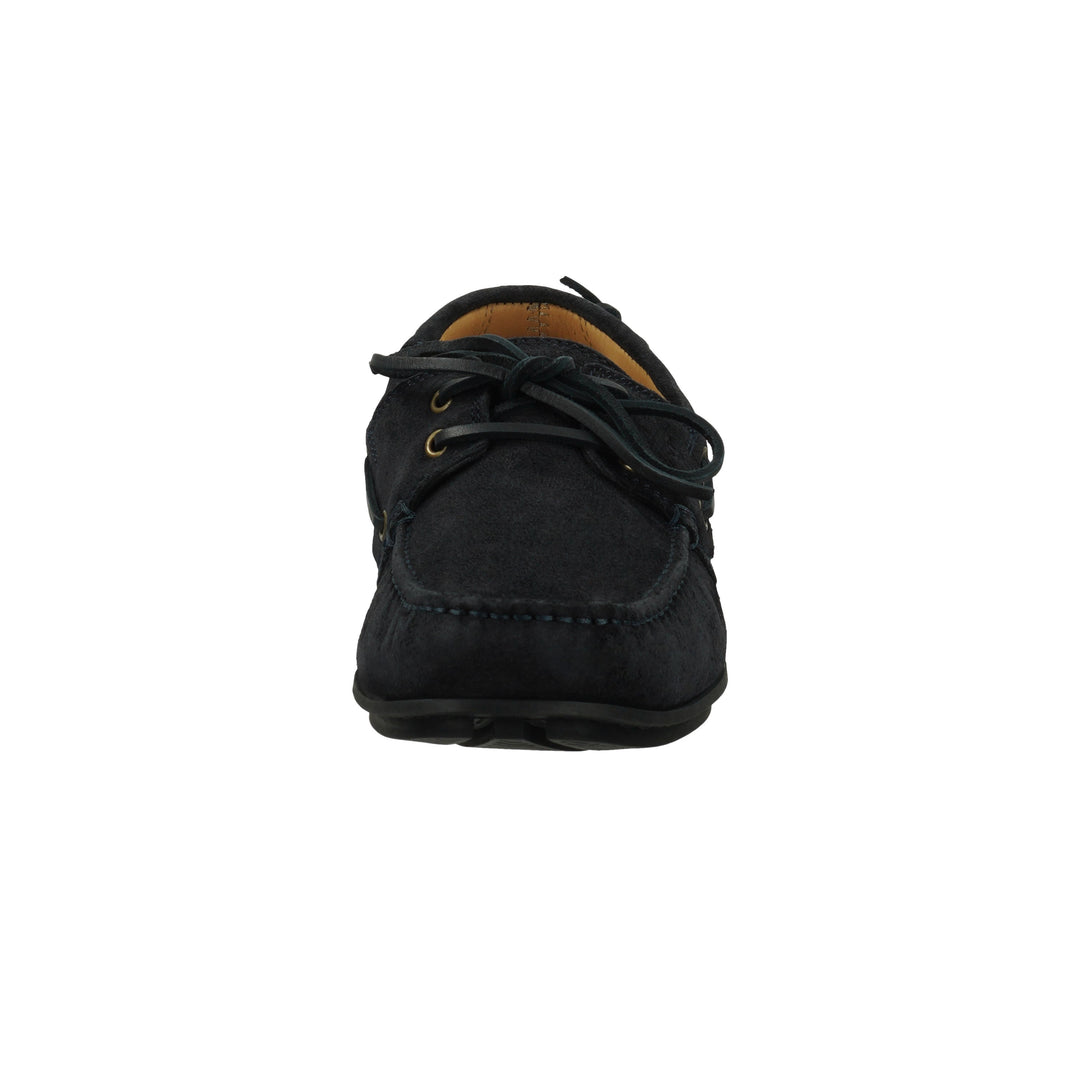 GANT Wilmon/ Mokasine 30633915