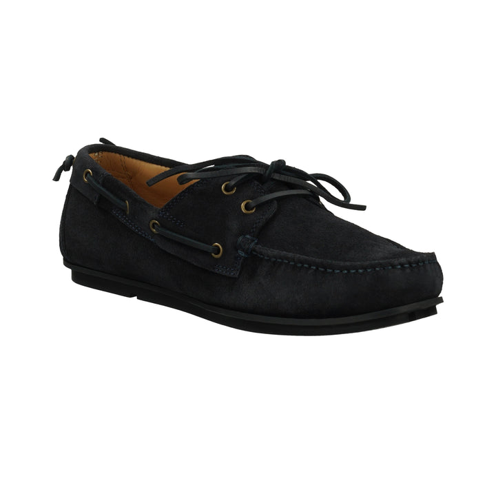 GANT Wilmon/ Mokasine 30633915