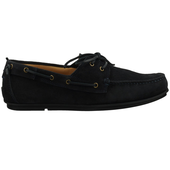 GANT Wilmon/ Mokasine 30633915
