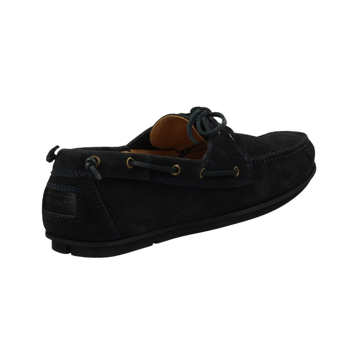 GANT Wilmon/ Mokasine 30633915