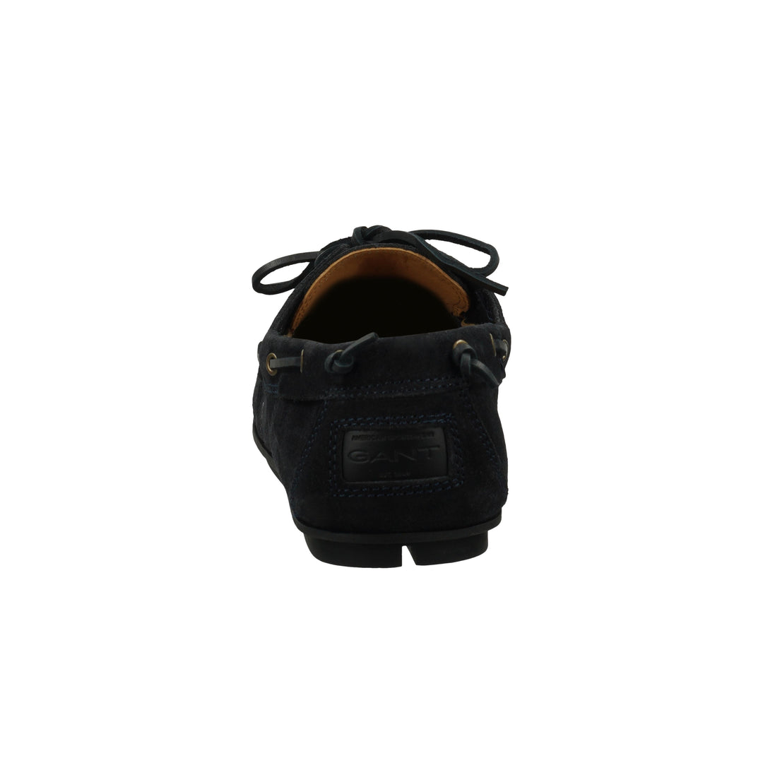 GANT Wilmon/ Mokasine 30633915