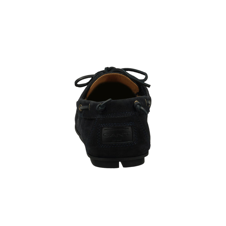 GANT Wilmon/ Mokasine 30633915