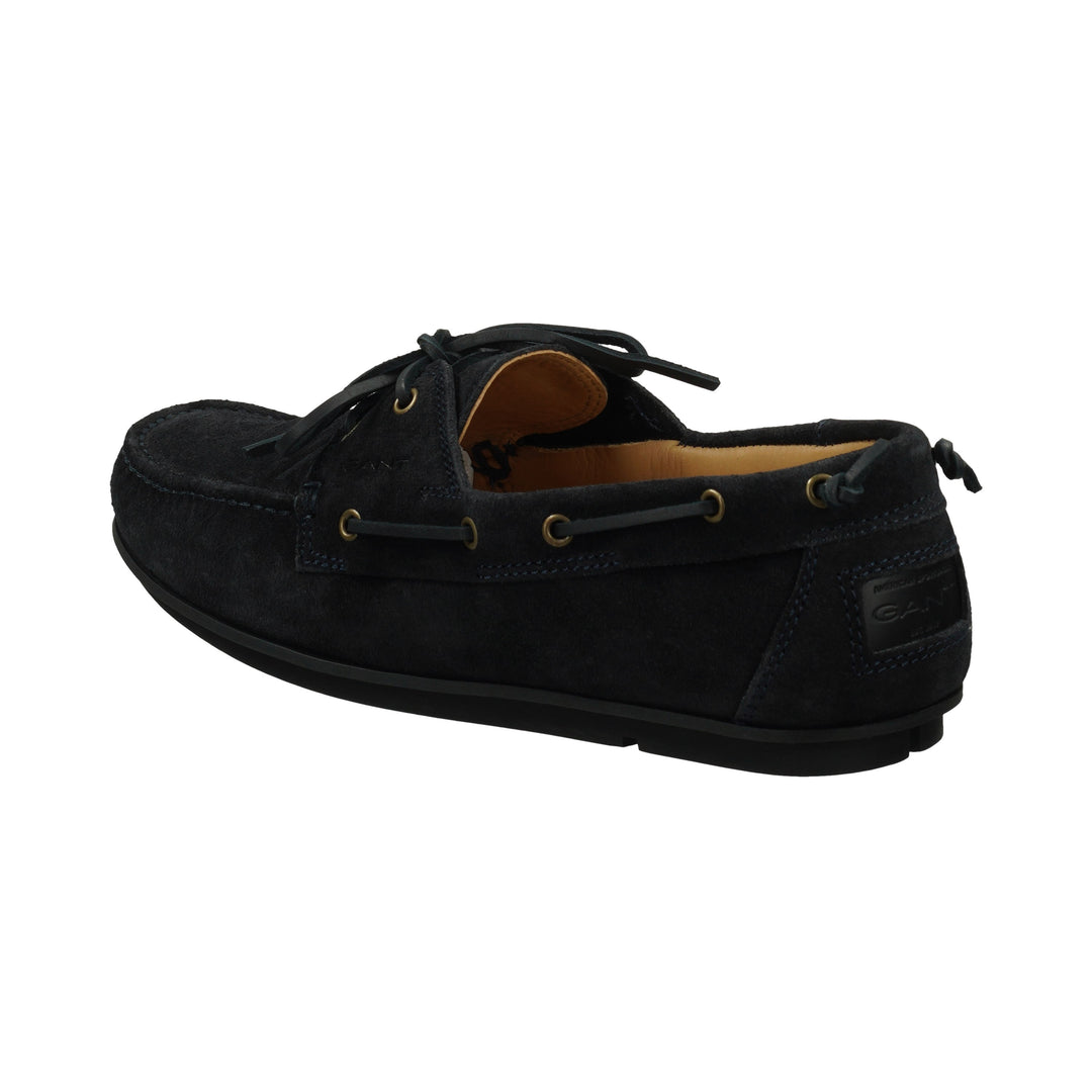 GANT Wilmon/ Mokasine 30633915