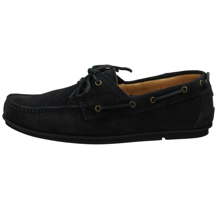 GANT Wilmon/ Mokasine 30633915