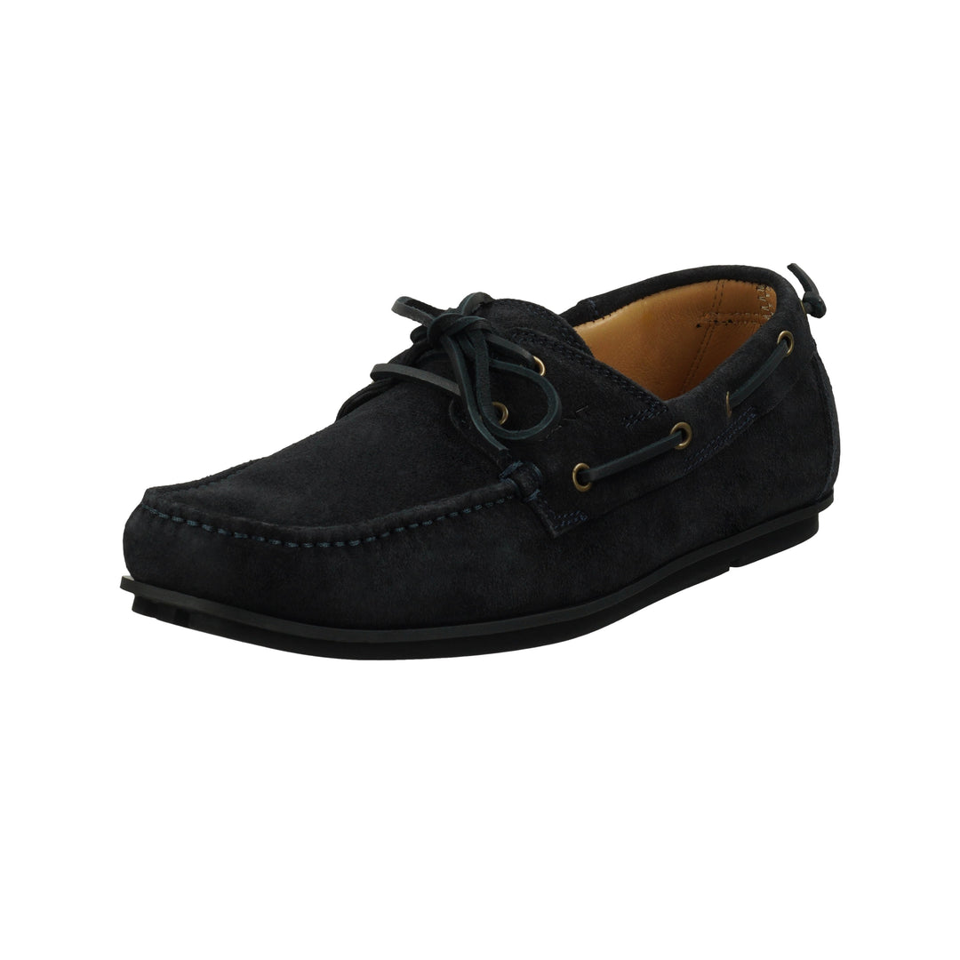 GANT Wilmon/ Mokasine 30633915