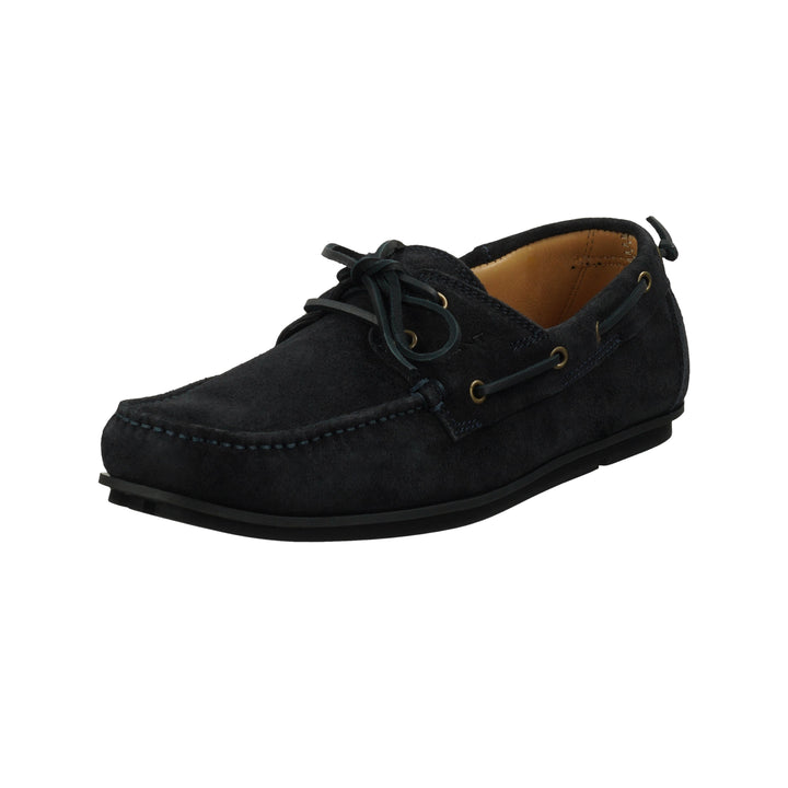 GANT Wilmon/ Mokasine 30633915