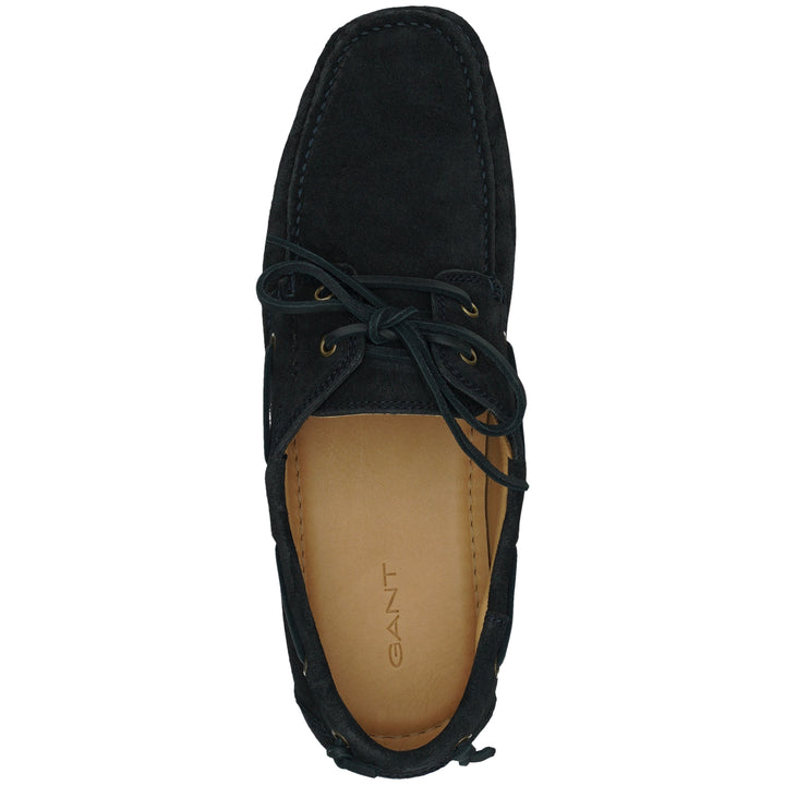 GANT Wilmon/ Mokasine 30633915