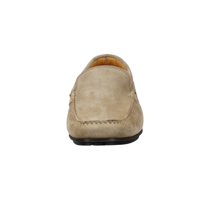 GANT Wilmon/Mokasinke 32633303