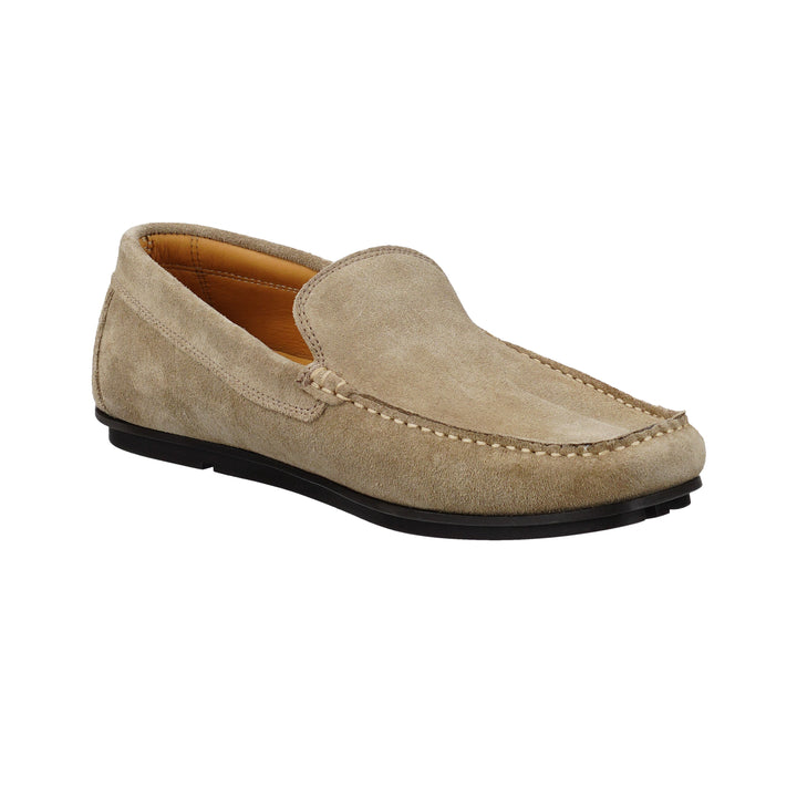 GANT Wilmon/Mokasinke 32633303