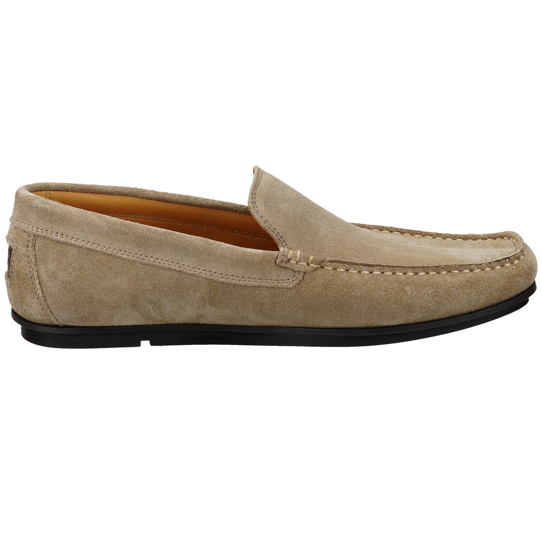 GANT Wilmon/Mokasinke 32633303