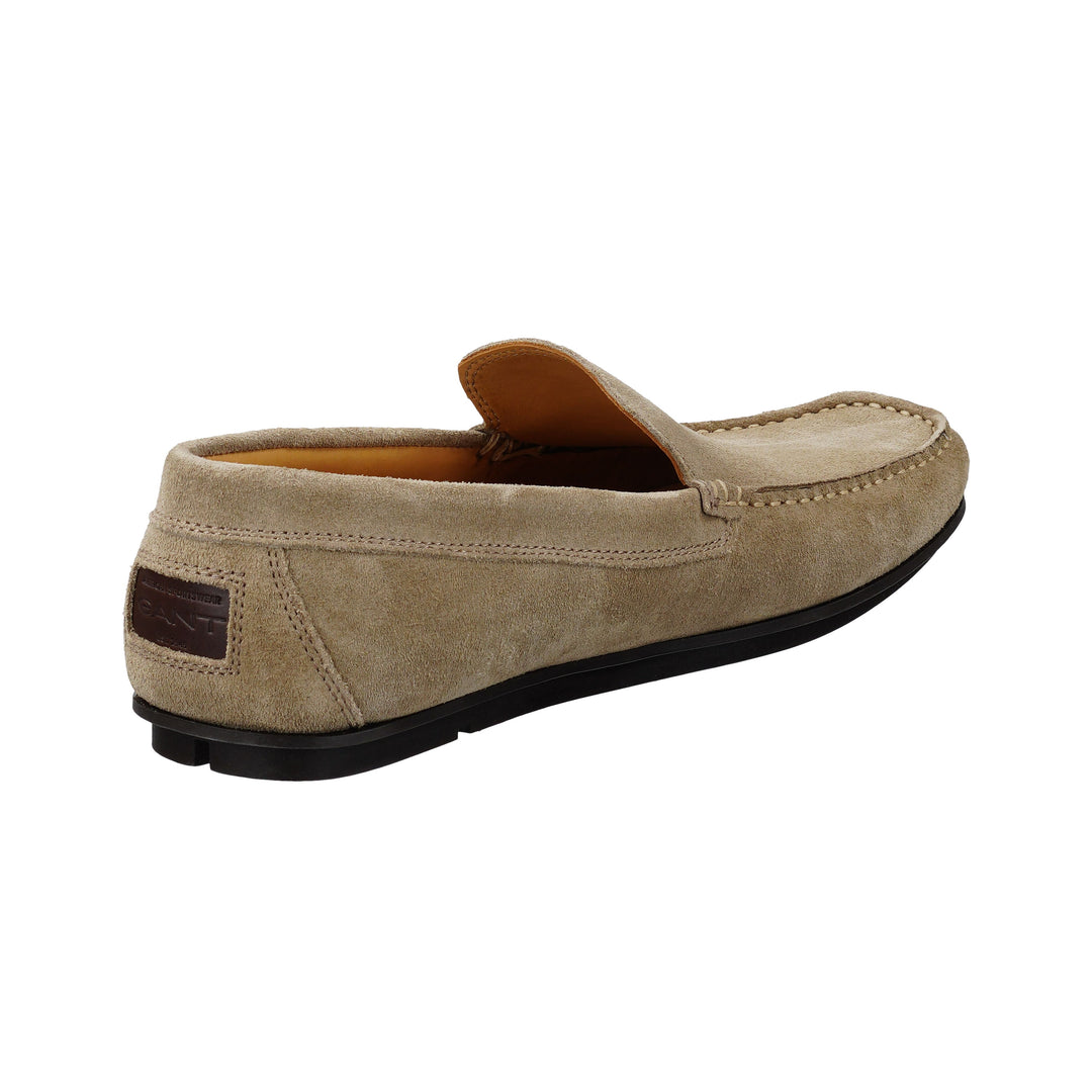GANT Wilmon/Mokasinke 32633303