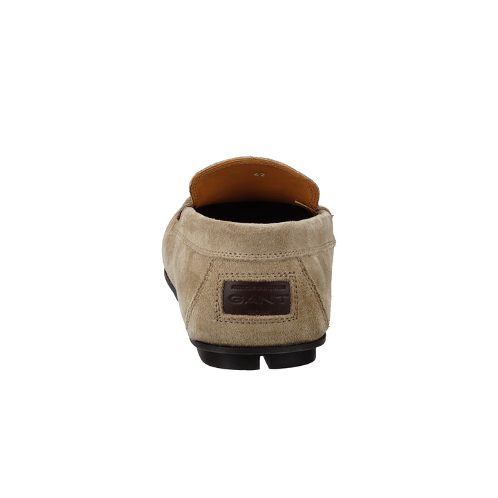 GANT Wilmon/Mokasinke 32633303