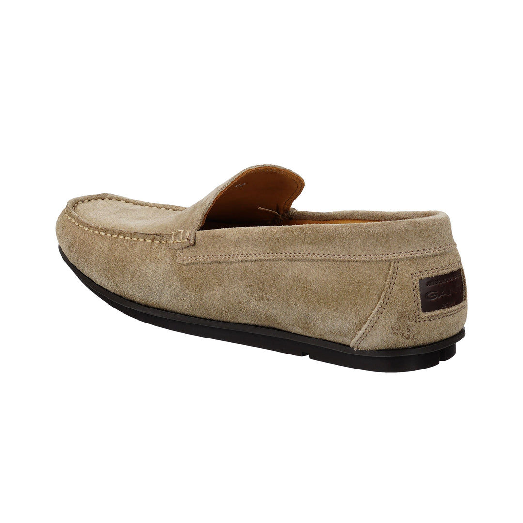 GANT Wilmon/Mokasinke 32633303