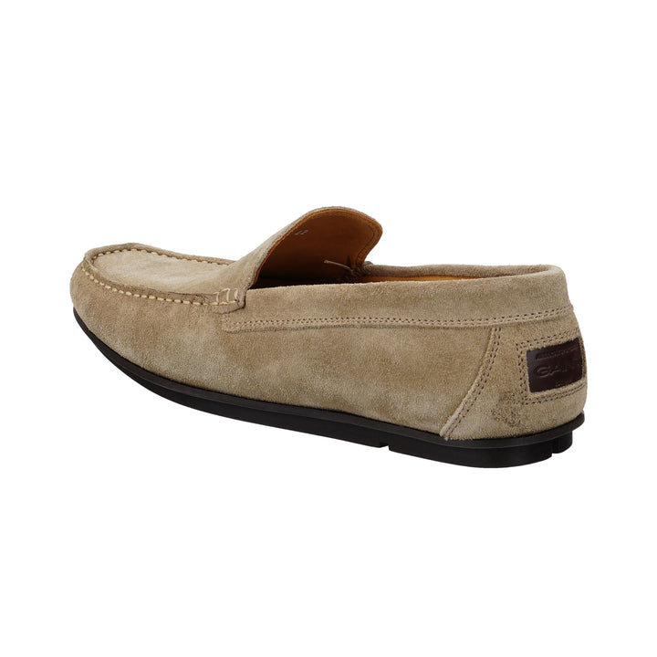 GANT Wilmon/Mokasinke 32633303