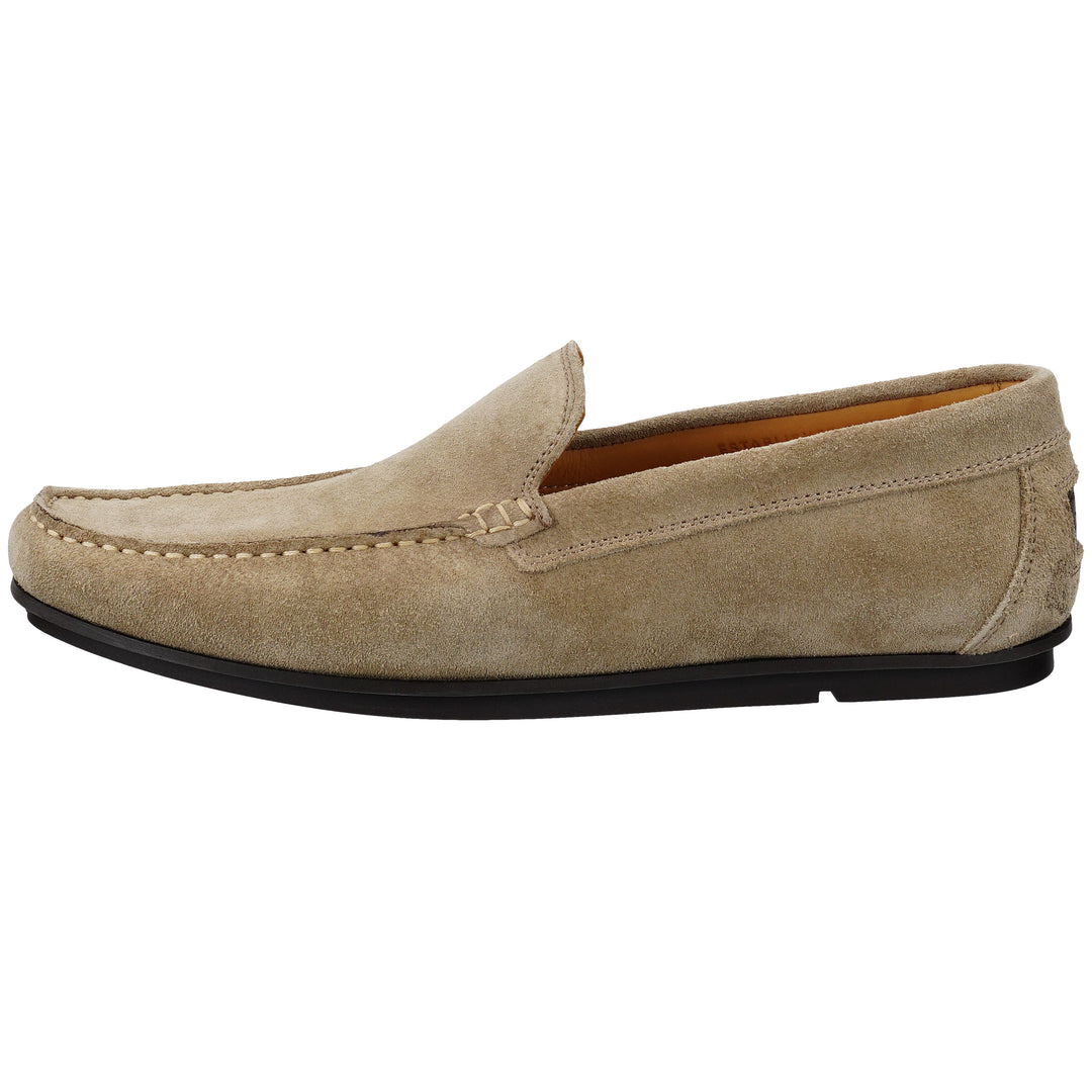 GANT Wilmon/Mokasinke 32633303