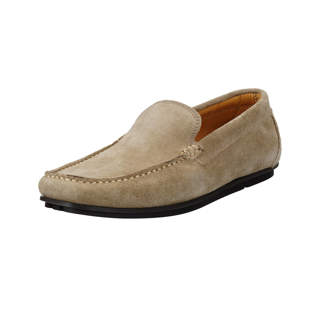 GANT Wilmon/Mokasinke 32633303