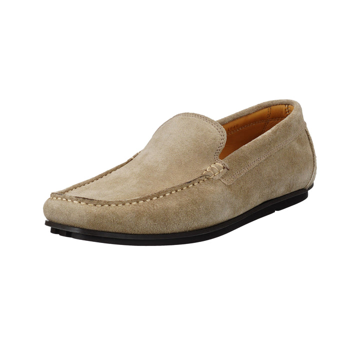 GANT Wilmon/Mokasinke 32633303
