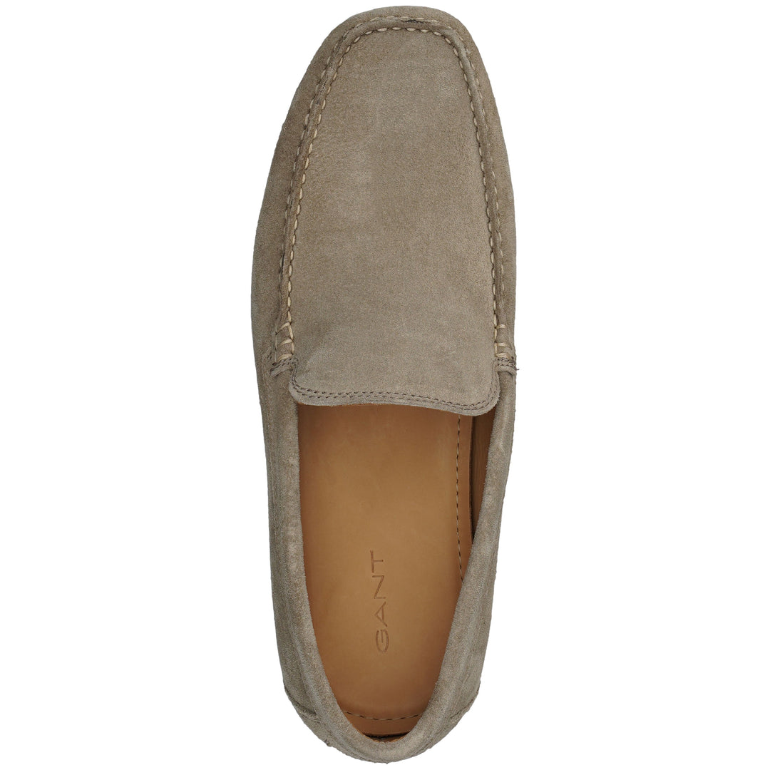 GANT Wilmon/Mokasinke 32633303
