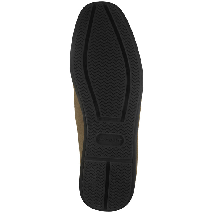 GANT Wilmon/Mokasinke 32633303