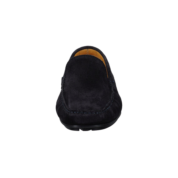 GANT Wilmon/Mokasinke 32633303