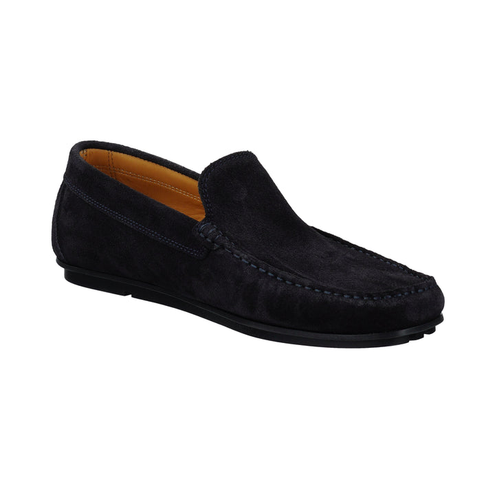 GANT Wilmon/Mokasinke 32633303