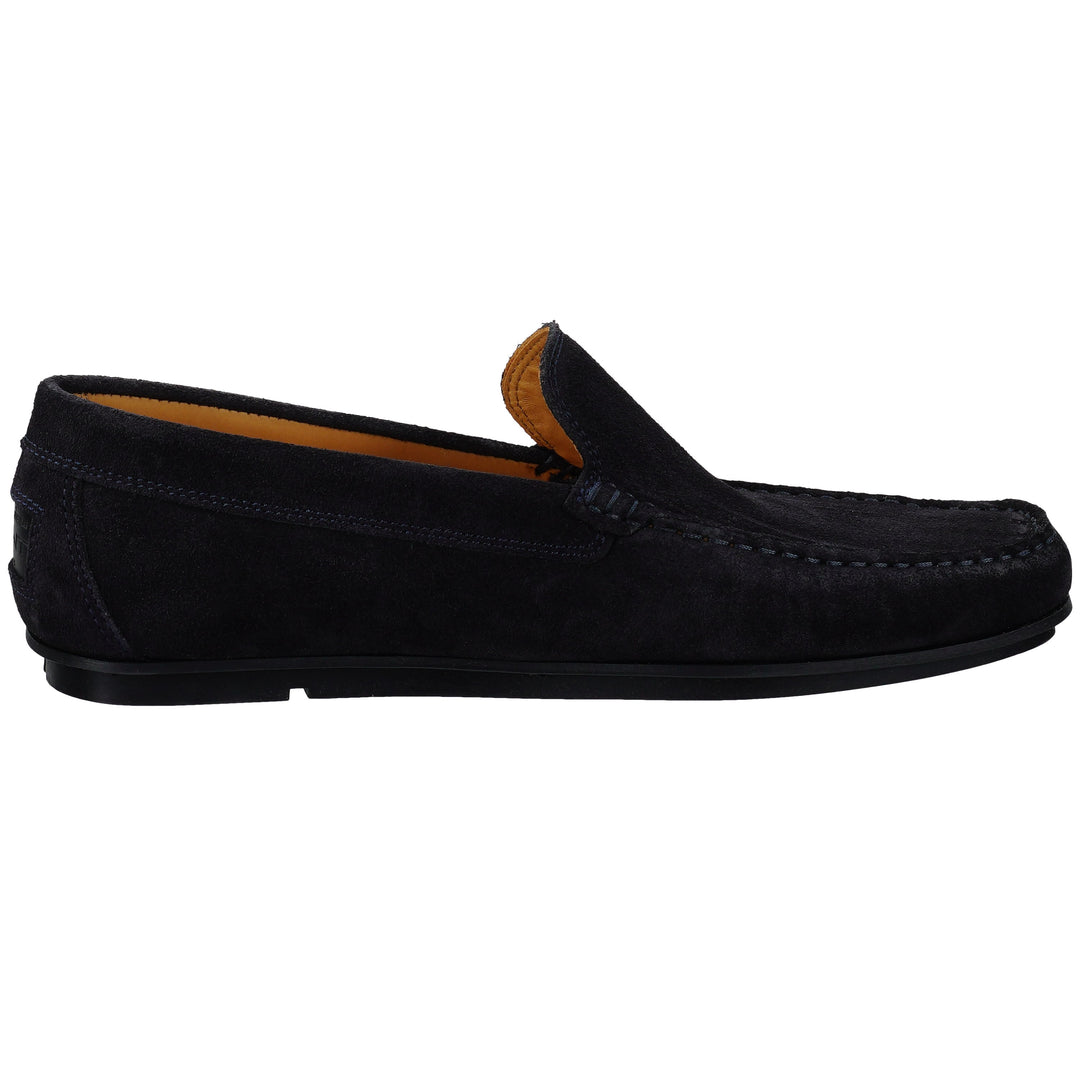GANT Wilmon/Mokasinke 32633303