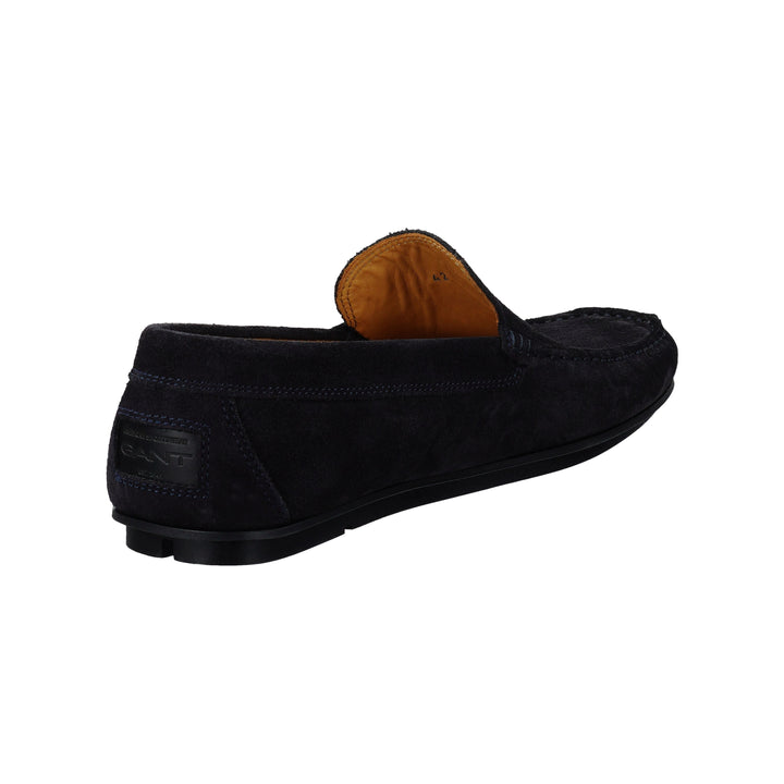 GANT Wilmon/Mokasinke 32633303