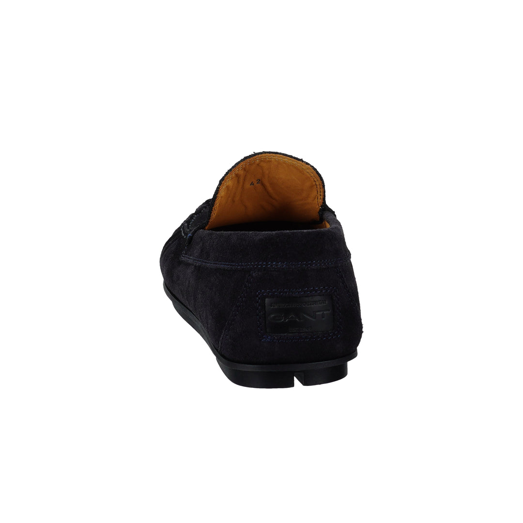 GANT Wilmon/Mokasinke 32633303