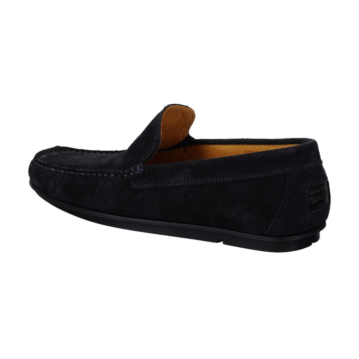 GANT Wilmon/Mokasinke 32633303
