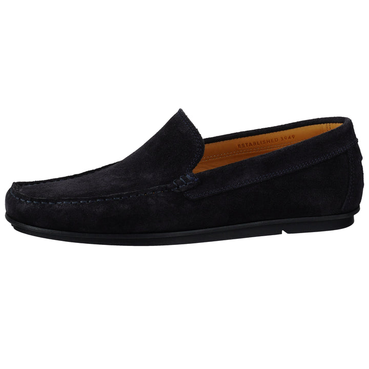 GANT Wilmon/Mokasinke 32633303