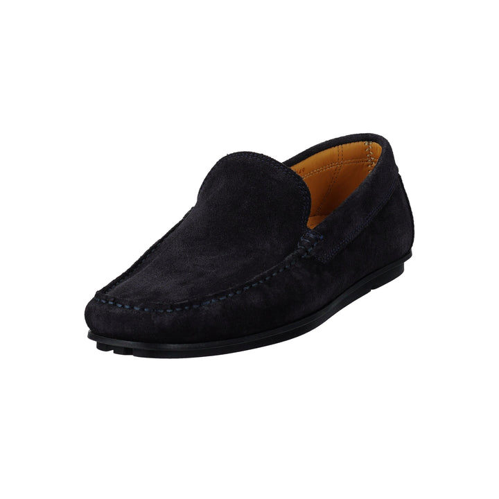 GANT Wilmon/Mokasinke 32633303