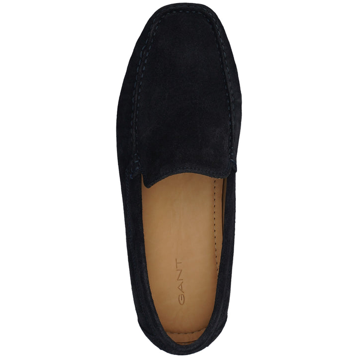 GANT Wilmon/Mokasinke 32633303